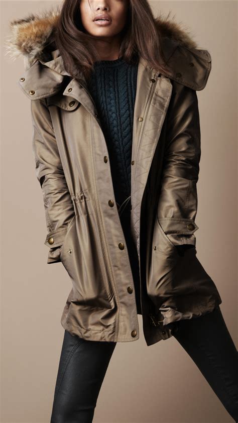 burberry factory store toronto|burberry parka sale.